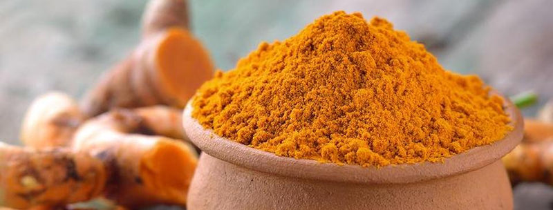 What Are The Benefits of Turmeric? - OptimOZ.com.au